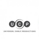 Universal Cable Productions (UCP) Announces 2nd Annual Pitch Fest, Seeking Diverse Voices