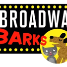 Stars of HAMILTON, AN ACT OF GOD, FULLY COMMITTED, WAITRESS and More Set for 2016…