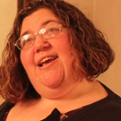 DreamWrights Youth and Family to Host Fundraiser FLIPPIN' BROADWAY, 3/5