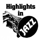 Highlights In Jazz 44th Anniversary Gala Canceled Due to Snow Storm Video