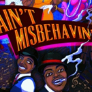 Frenchie Davis-Led AIN'T MISBEHAVIN', NEWSIES and More Set for La Mirada Theatre in 2 Video