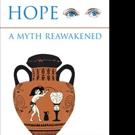 Lillian Moats Announces Book Launch Party for HOPE, A MYTH REAWAKENED