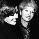 Broadway Dims Marquees in Memory of Carrie Fisher and Debbie Reynolds Tonight Video