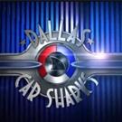 Velocity Premieres New Season of DALLAS CAR SHARKS Tonight Video