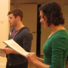 Penny Seats' Production of JACQUES BREL Opens February 11 at Ann Arbor's Conor O'Neil Video