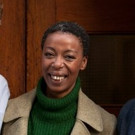 Emma Watson Reveals Her Take on Noma Dumezweni as Hermione in HARRY POTTER AND THE CU Video