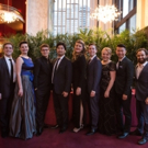 Met Opera Announces Finalists in Vocal Competition Video