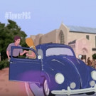 Sneak Peek - TOWER Premieres on INDEPENDENT LENS on PBS, 2/14