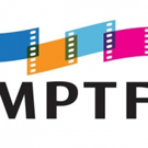 ICG Publicists to Donate to The MPTF and Actors Fund Video