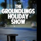 The Groundlings Announce HA-HA-HOLIDAY SHOW Video