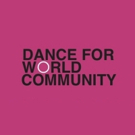 Jose Mateo Ballet Theatre Presents Free Panel Discussion TALK ABOUT DANCE