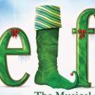 Florida Children's Theatre Presents ELF JR.- THE MUSICAL Video