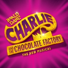 Breaking News: Who Will Get Christian Borle's Golden Tickets? Full Cast Announced…