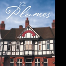 EJ Brown Pens THE PLUMES