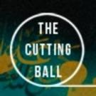 Bloomberg Philanthropies Grant to Help Cutting Ball Re-Brand, Re-Design Website and M Video