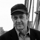 American Composers Orchestra Presents Reich's THE DESERT MUSIC, 4/30