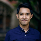 Rising Young Conductor Perry So to Make Houston Symphony Debut, 11/27-29