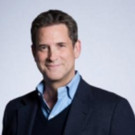 Amblin Partners Extends CEO Michael Wright's Contract in Multi-Year Deal Video