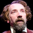 BWW Interview: 6 Questions & a Plug with TO BEGIN WITH's Gerald Charles Dickens Video
