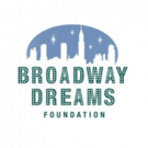 Broadway Dreams Foundation's 2016 Summer Tour GENERAT10N Stops in Atlanta This Week Video