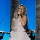 Lady Gaga to Perform at 88th ACADEMY AWARDS; Presenters Announced!