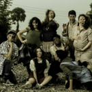 The Breakthrough Theatre of Winter Park Presents URINETOWN THE MUSICAL This July Video