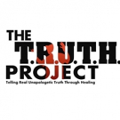 The T.R.U.T.H Project to Host Encore Presentation of DEAR HIV/AIDS Video