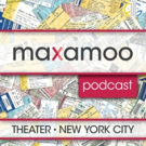 The Maxamoo Podcast Reviews the 2016 NY International Fringe Festival