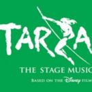 TARZAN, 'LITTLE SHOP' & More Set for White Plains Performing Arts Center's Fall Seaso Video