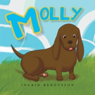 Ingrid Bengtsson Pens MOLLY