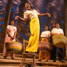 She Was Here, Now She's Out- Flashback Through THE COLOR PURPLE's Broadway Run