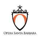 Opera Santa Barbara Announces Free Masterclasses And Concerts At Libraries Video