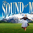 THE SOUND OF MUSIC to Sing at The Bristol Hippodrome This Autumn Video