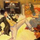 Getting Ready to Rag - RAGTIME kommt zur Deutschlandpremiere nach Braunschweig