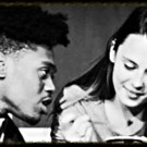 Tesseract Theatre Presents AM I BLACK ENOUGH YET?