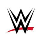 USA Network to Air Live WRESTLEMANIA Kickoff Show, 4/2