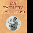 Former CEO Linda Bruzzone of Lynch Syndrome International Launches Memoir