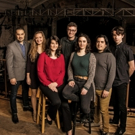 Cleveland Public Theatre Awards 2016-17 Artistic Fellowships to Six Local Theatre…