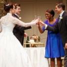 BWW Flashback: IT SHOULDA BEEN YOU Takes Final Bow on Broadway Today
