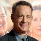 Tom Hanks-Led SULLY Film, Directed by Clint Eastwood, Lands in Theaters Today Video