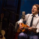 Benjamin Scheuer's THE LION Coming to Arena Stage Video