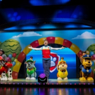 PAW PATROL LIVE! Coming to Dr. Phillips Center Next Summer Video