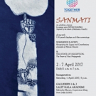 BWW Preview: SANMATI EXHIBIT AND FILM SCREENINGS at Lalit Kala Akademi, Delhi