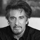 Al Pacino and Judith Light to Star in Tennessee Williams Drama GOD LOOKED AWAY at Pas Video