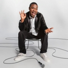 Tracy Morgan to Perform Stand-Up Act at Mohegan Sun Pocono, 10/7 Video