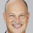 Robert Langer Appointed EVP & Chief Financial Officer, Disney/ABC Television Group