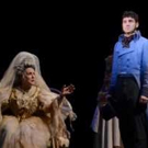 BWW Review: GREAT EXPECTATIONS Entertains at Syracuse Stage Video
