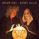 Brian May and Kerry Ellis Announce Release of New Album