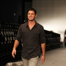 ABC's THE BACHELOR Leads Its 2-Hour Time Slot in Total Viewer
