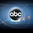 2016 Program Writers Join Disney/ABC Ranks 2.1 Video